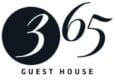 365 Guest House Logo